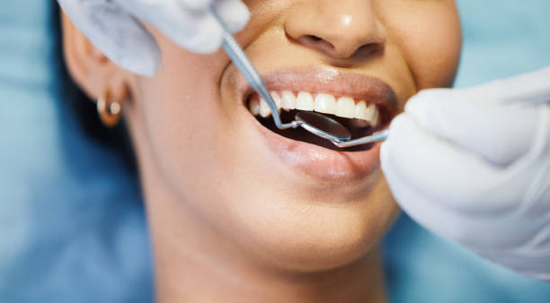 Best Cosmetic Emergency Dentistry in Dayton, MN