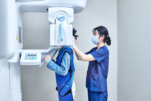 Best Emergency Treatment for Dental Infections or Abscesses in Dayton, MN